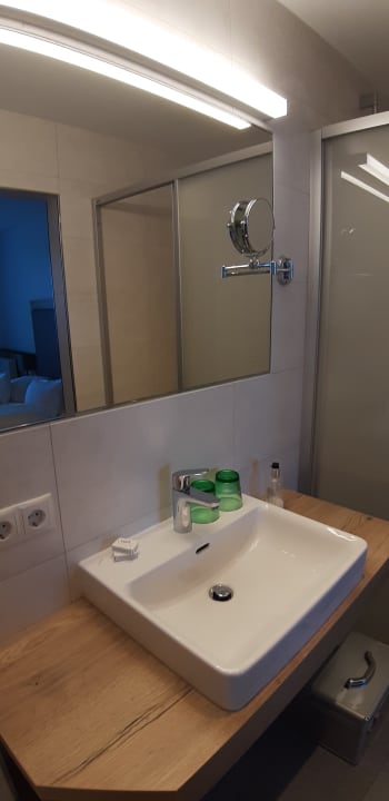 Zimmer Hotel Planaihof