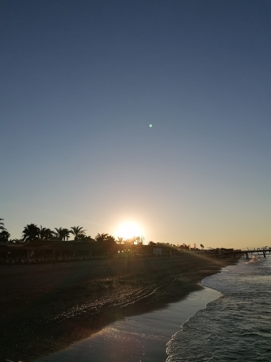 Strand Siam Elegance Hotels & Spa