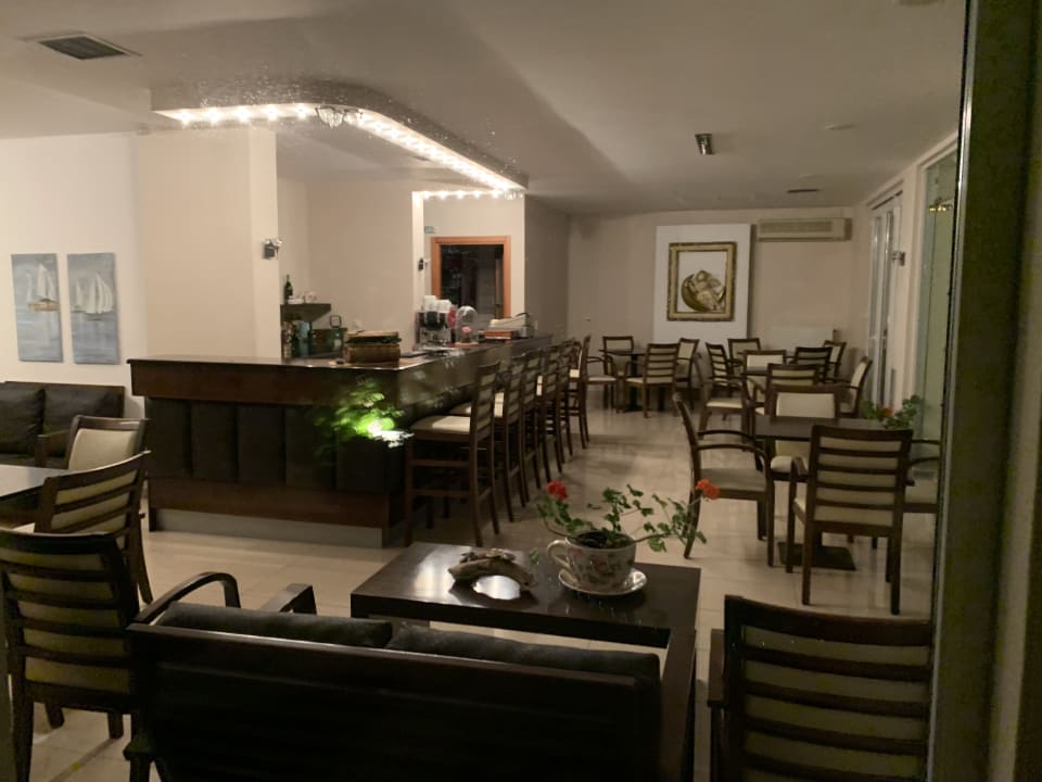 Gastro Hotel Kalipso