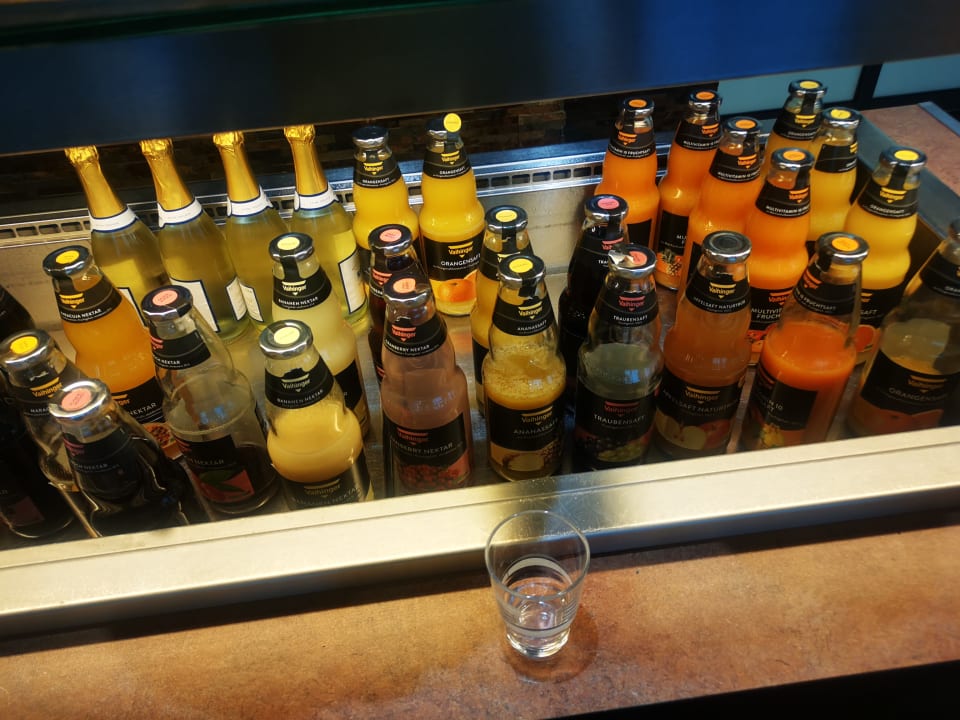 Gastro Raitelberg Resort