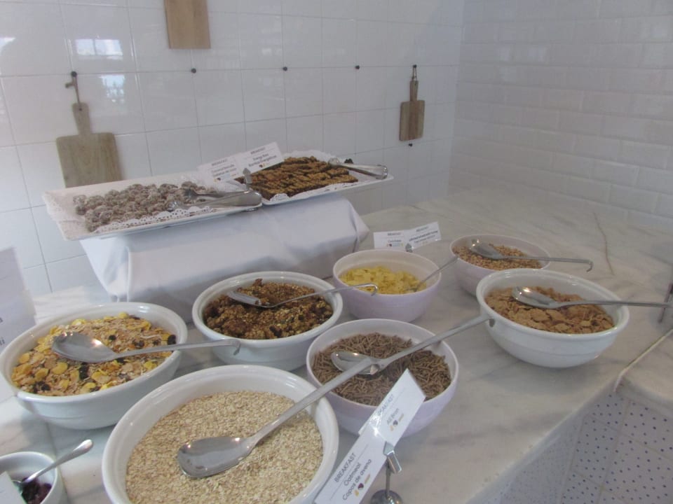 Gastro Sunprime Atlantic View