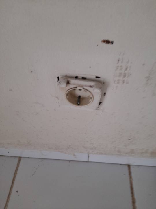 Zimmer Houda Golf & Beach Club