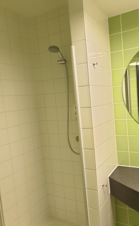 Zimmer B&B Hotel Osnabrück