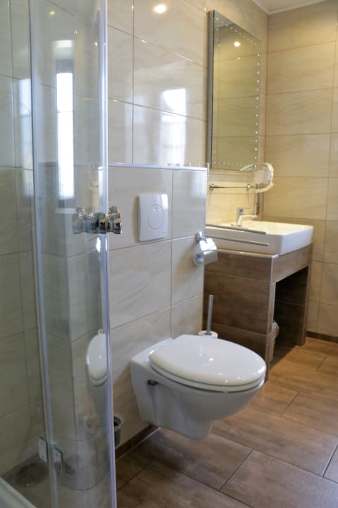 Zimmer Pension Petry