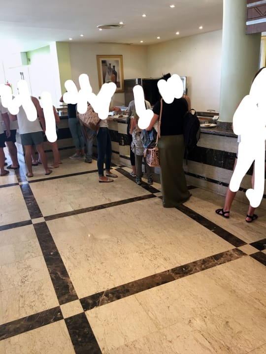 Gastro Malikia Resort Abu Dabbab