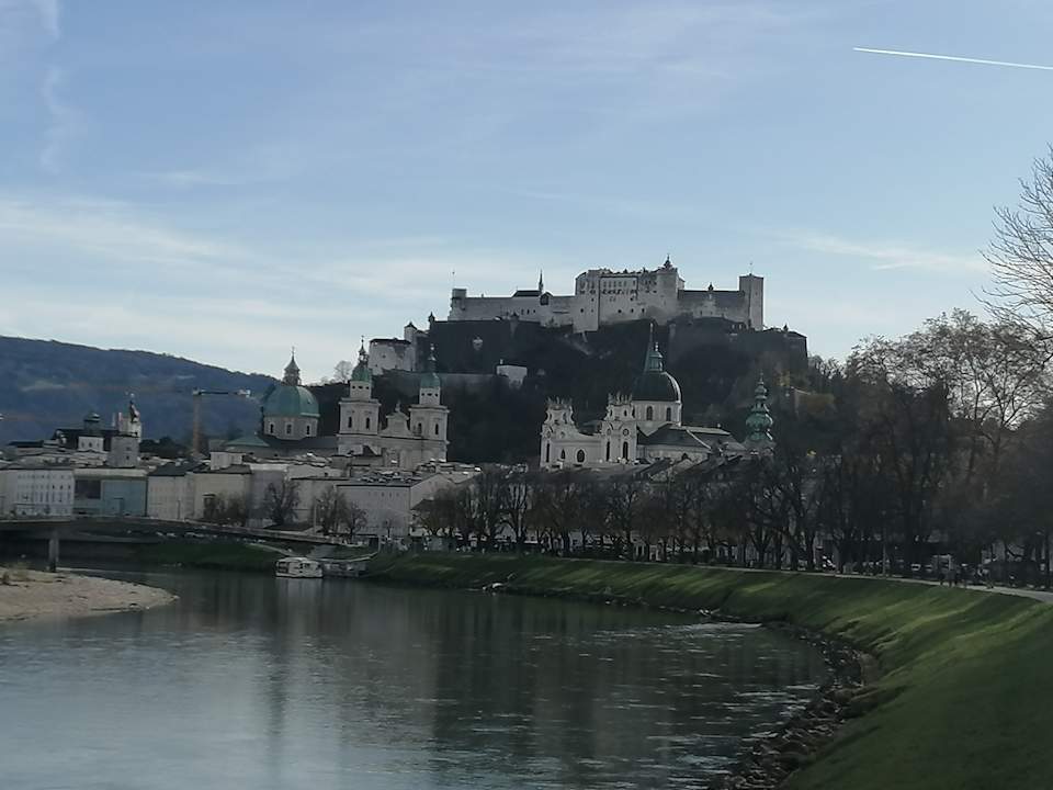 Sport & Freizeit Hotel Bayern Vital