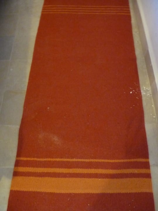 Zimmer Djerba Sun Beach Hotel & Spa