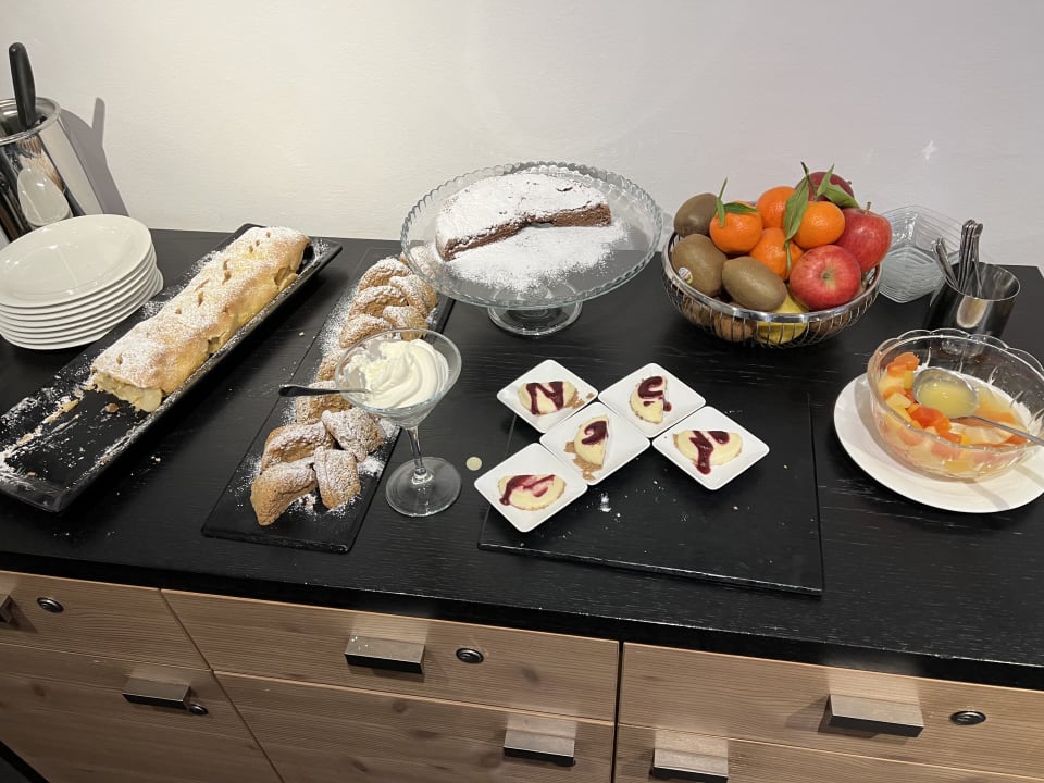 Gastro ArtHotel Anterleghes