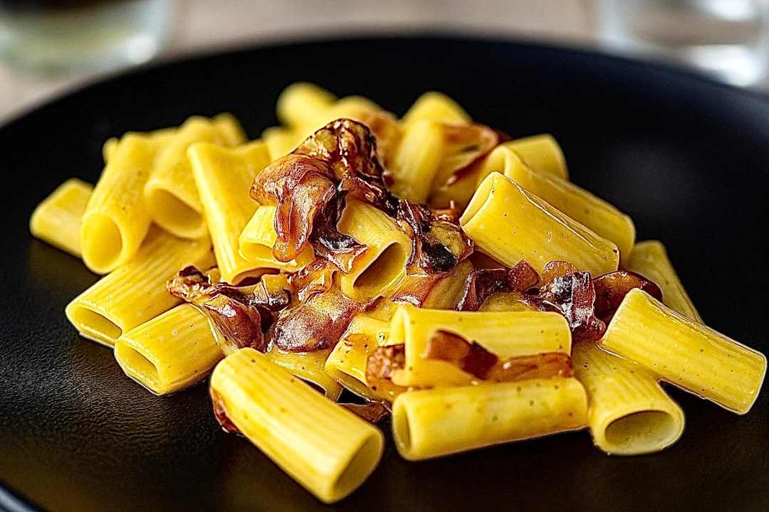 Gastro Hotel Orient & Pacific