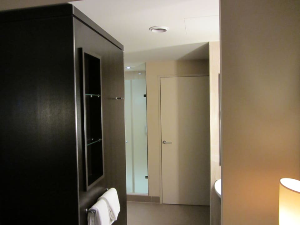 Zimmer Lindner Hotel Vienna Am Belvedere, part of JdV by Hyatt