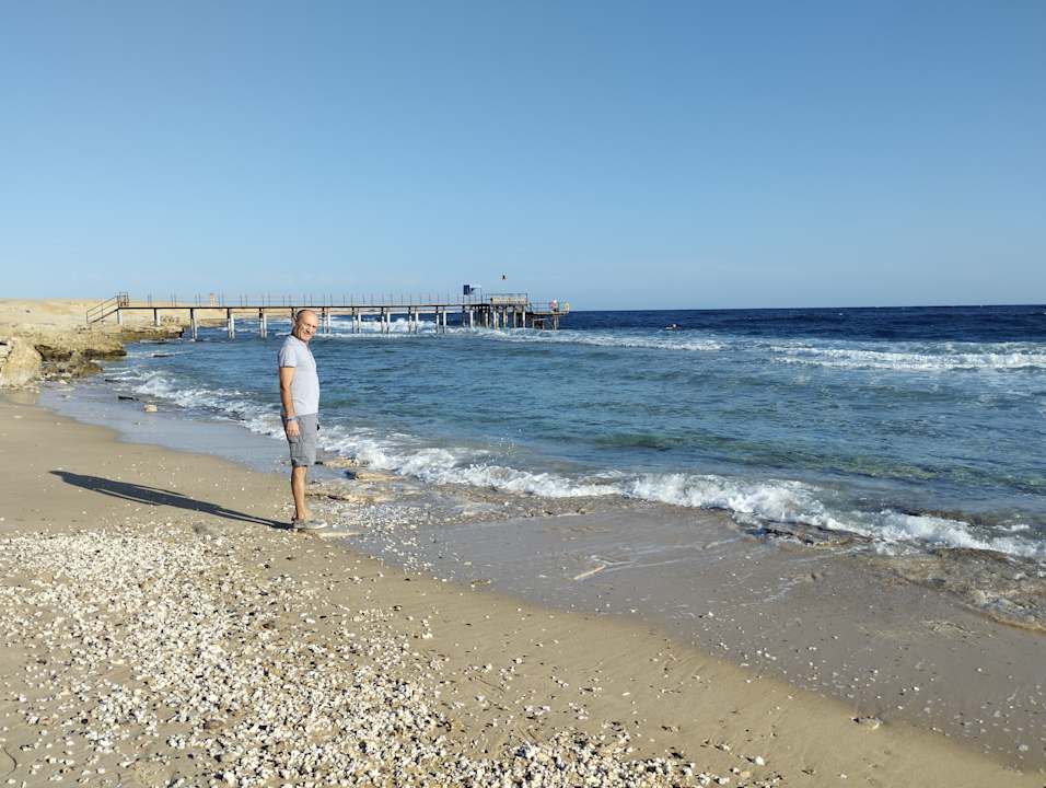 Strand Coral Hills Resorts & SPA