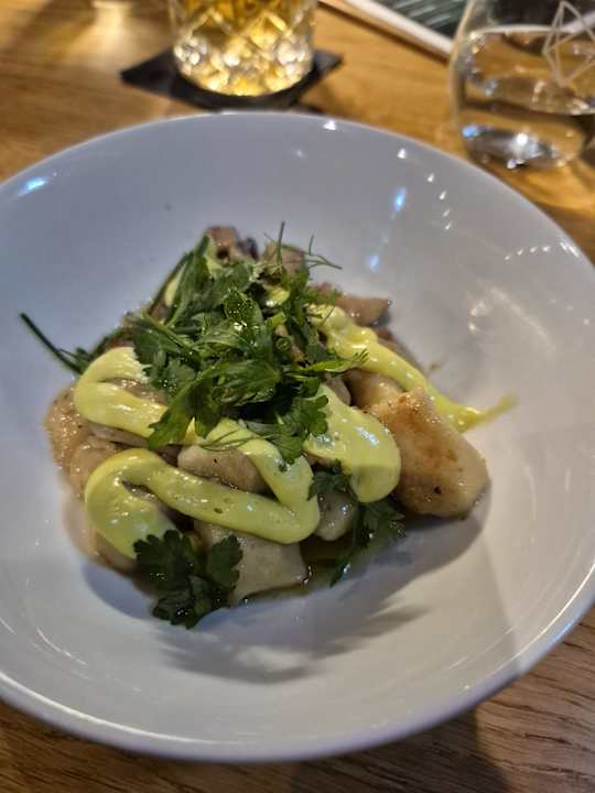 Gastro Landhotel Voshövel