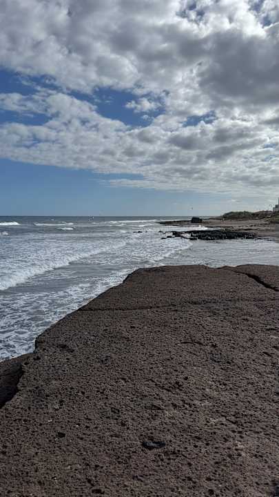 Strand Kn Hotel Arenas del Mar - Adults Only