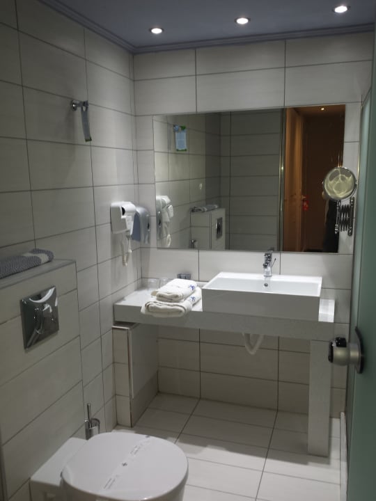 Zimmer HARPIN Georgioupolis Resort Aquapark & SPA