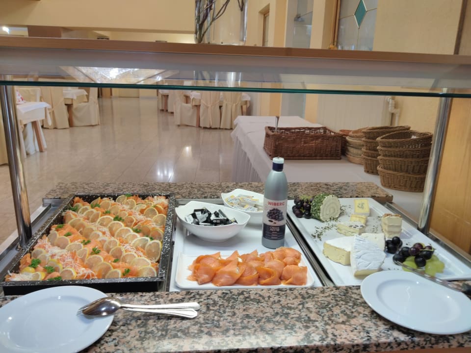 Gastro Hotel Steirerrast