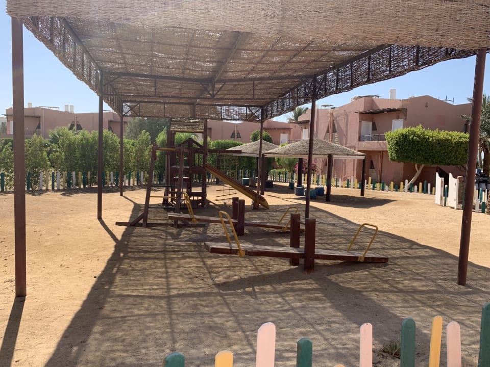 Sport & Freizeit Eagles Paradise Abu Soma