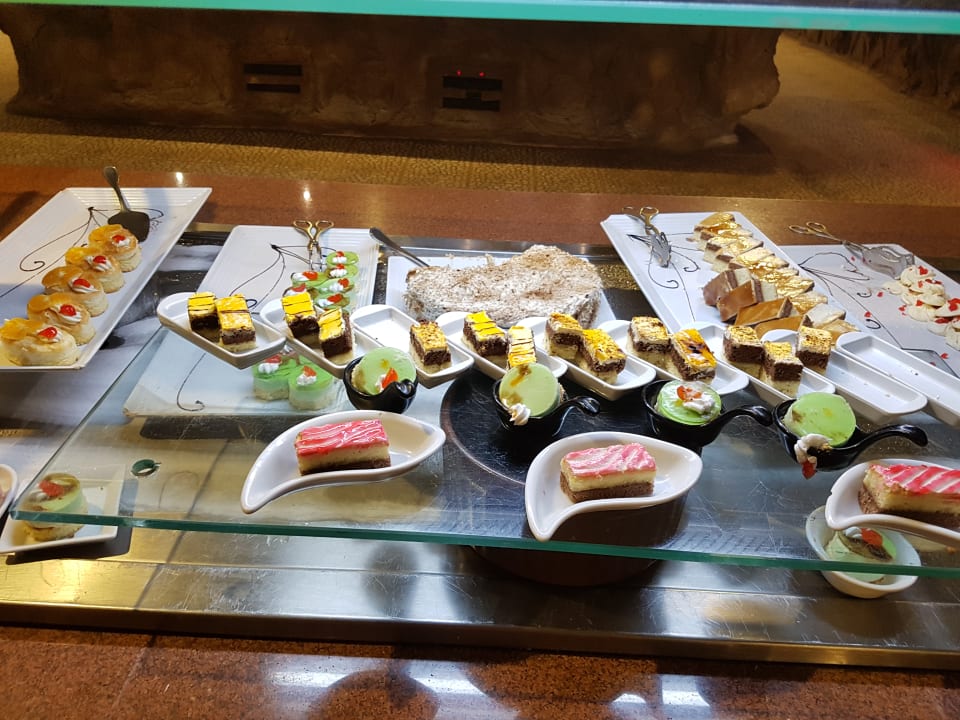 Gastro Hotel Caves Beach Resort (Adults Only)