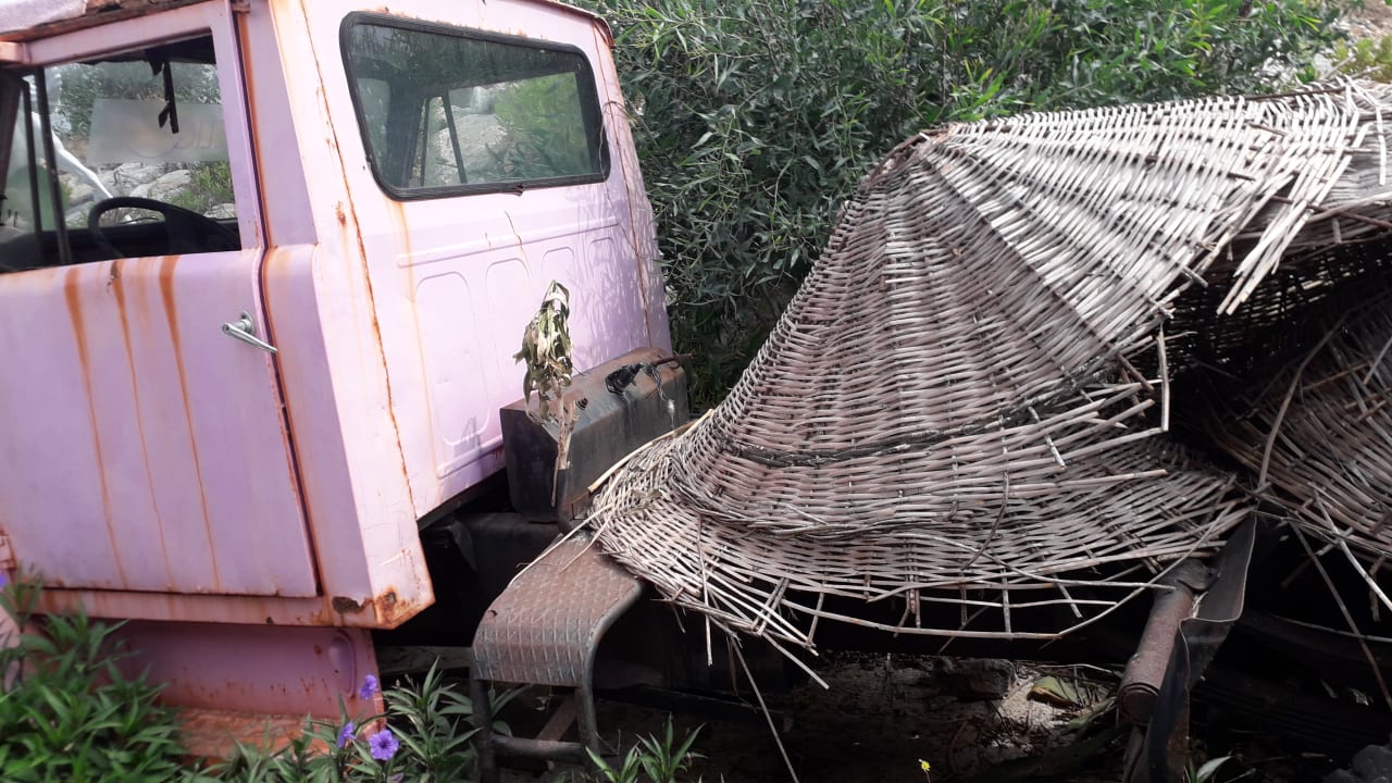 Sonstiges Club Hotel Anjeliq