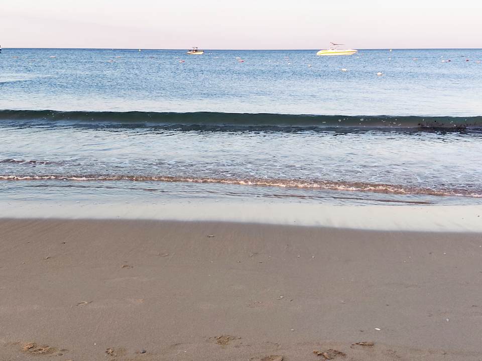 Strand Diamond Excellence Resort & Spa