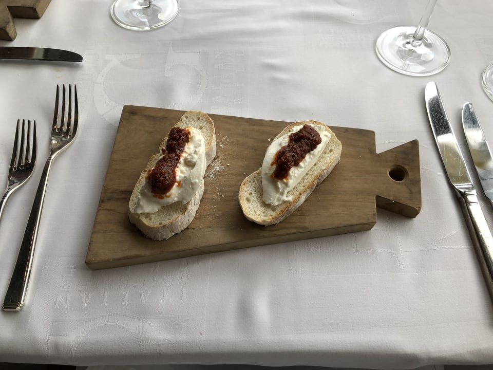 Gastro Hotel J.W. Marriott Cancun Resort & Spa