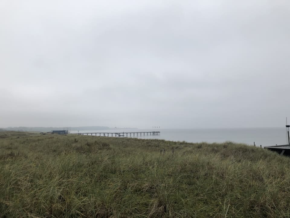 Strand Ferienwohnungen Ferienpark Weissenhäuser Strand