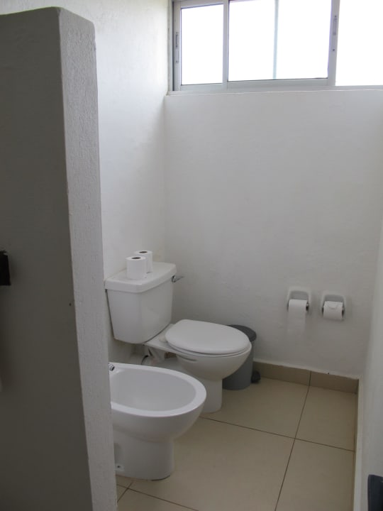 Bad Royal Zanzibar Beach Resort