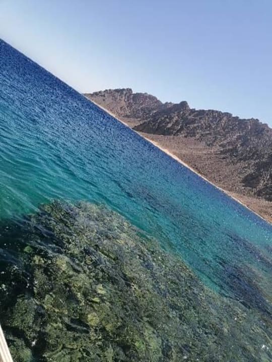 Ausblick Happy Life Village