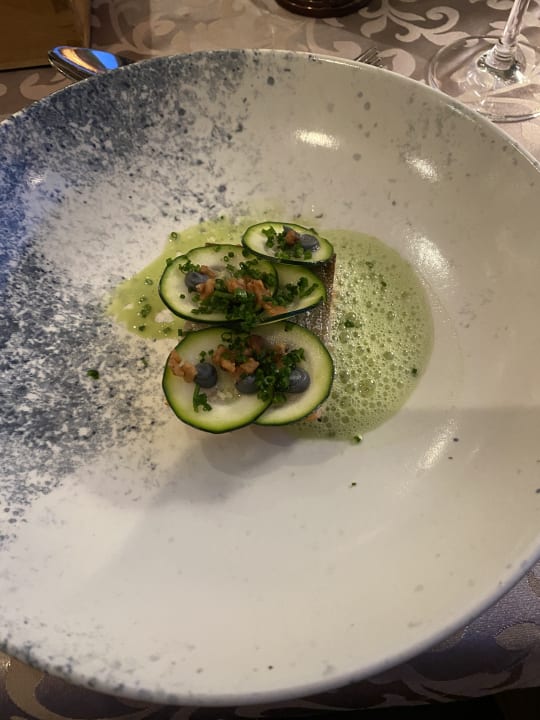 Gastro Romantik Hotel Im Weissen Rössl