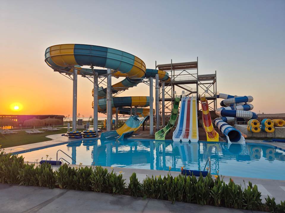 Pool JAZ Elite Asteria