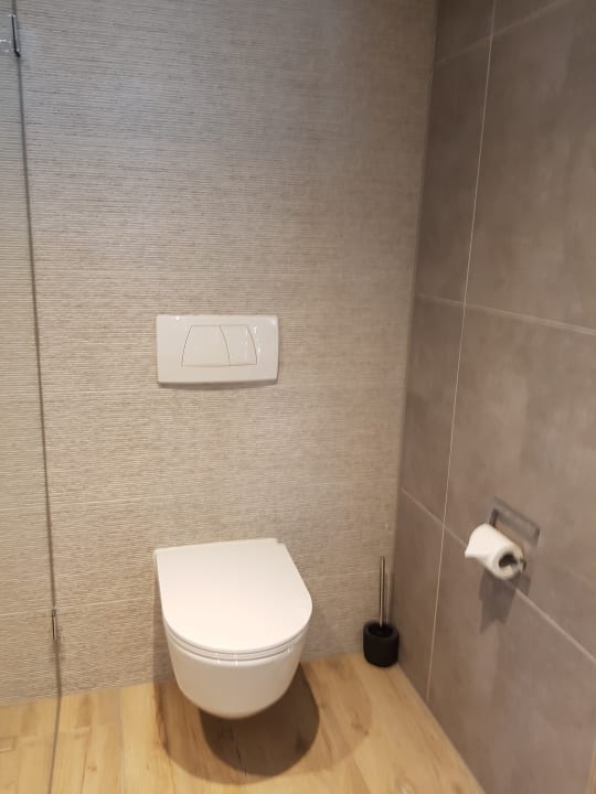 Zimmer Kogerstaete Texel (De Koog)