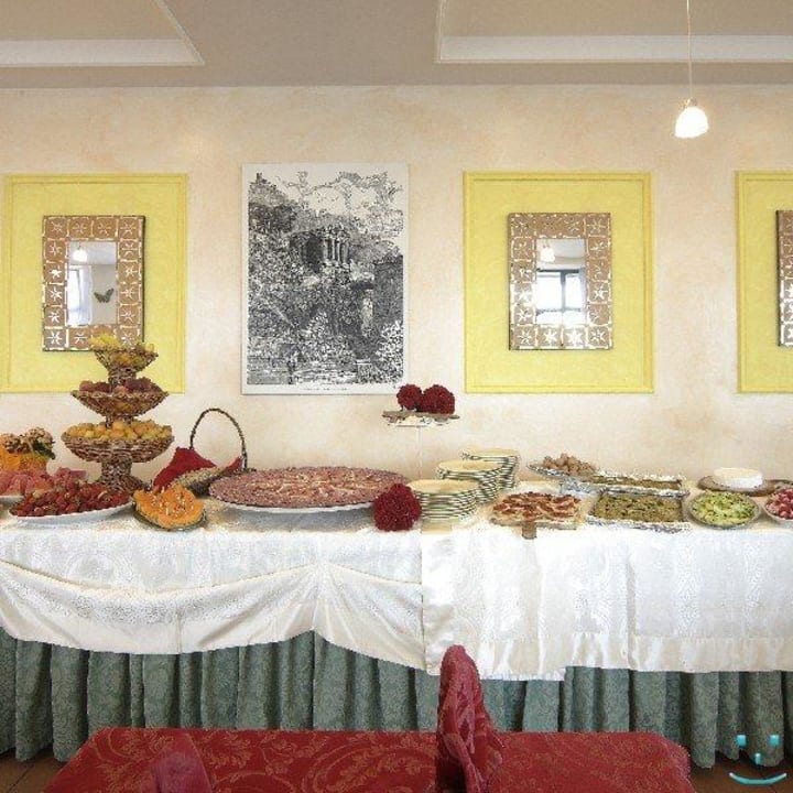 Hotel Clitunno Rimini Vacanza Holiday Hotel Clitunno