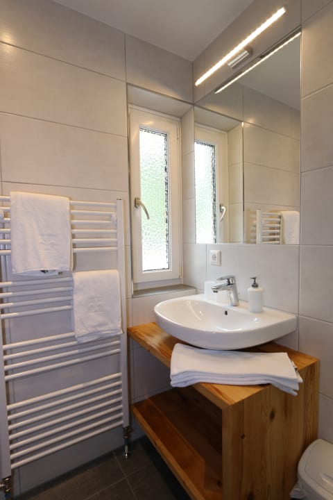 Zimmer Hotel Kollerhof