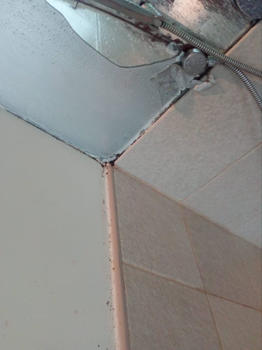 Sauna Wyndham Grand Novi Vinodolski Resort - The View & Family Apartments