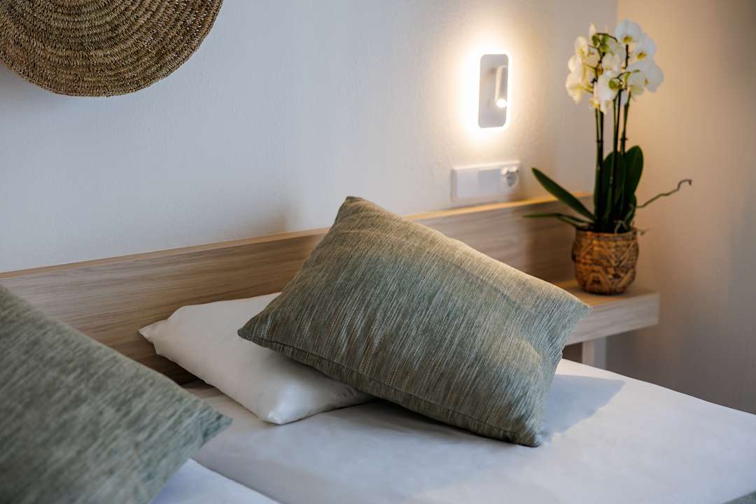 Zimmer O7 Alondra
