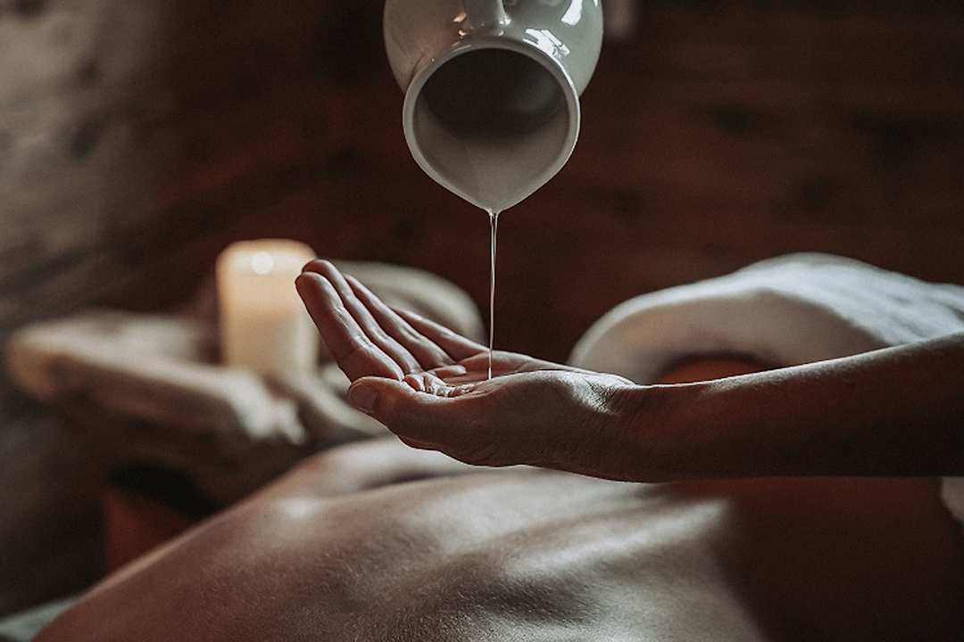 Sonstiges Alpzitt-Chalets