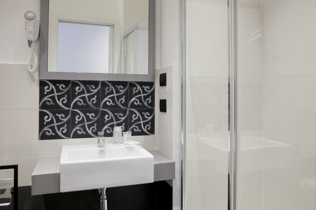 Zimmer B&B Nostos