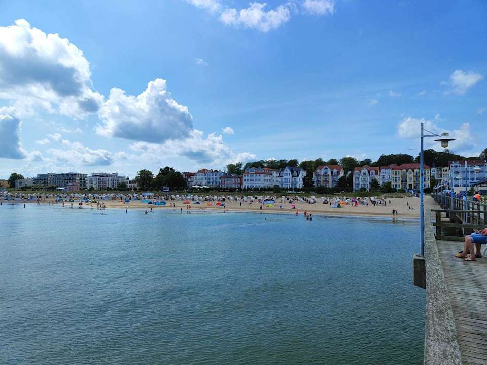 Sport & Freizeit Gasthaus Natzke