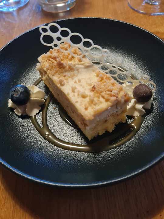 Gastro Naturhotel Bauernhofer