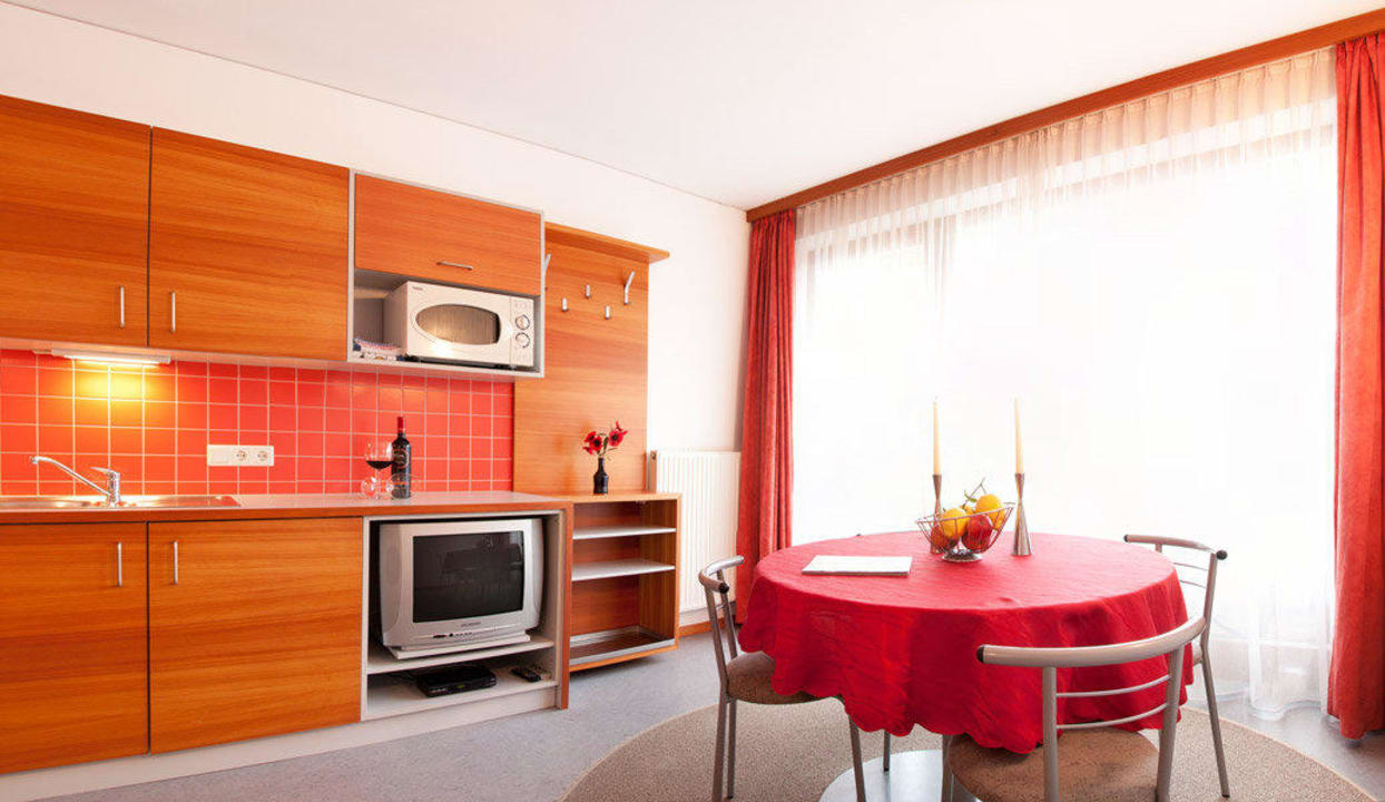 Ferienwohnung Sommer Ferienwohnungen Haus Lechthaler