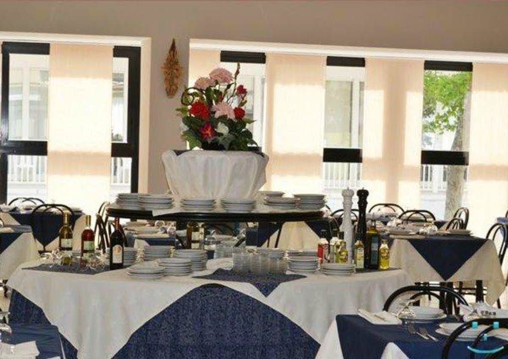Hotel Senyor Rimini vacanza holiday Hotel Senyor