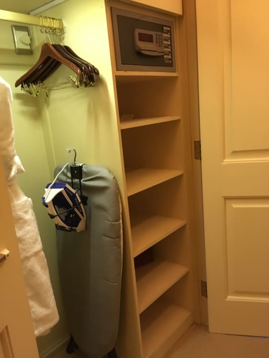 Zimmer Hotel Peermont D'oreale Grande at Emperors Palace