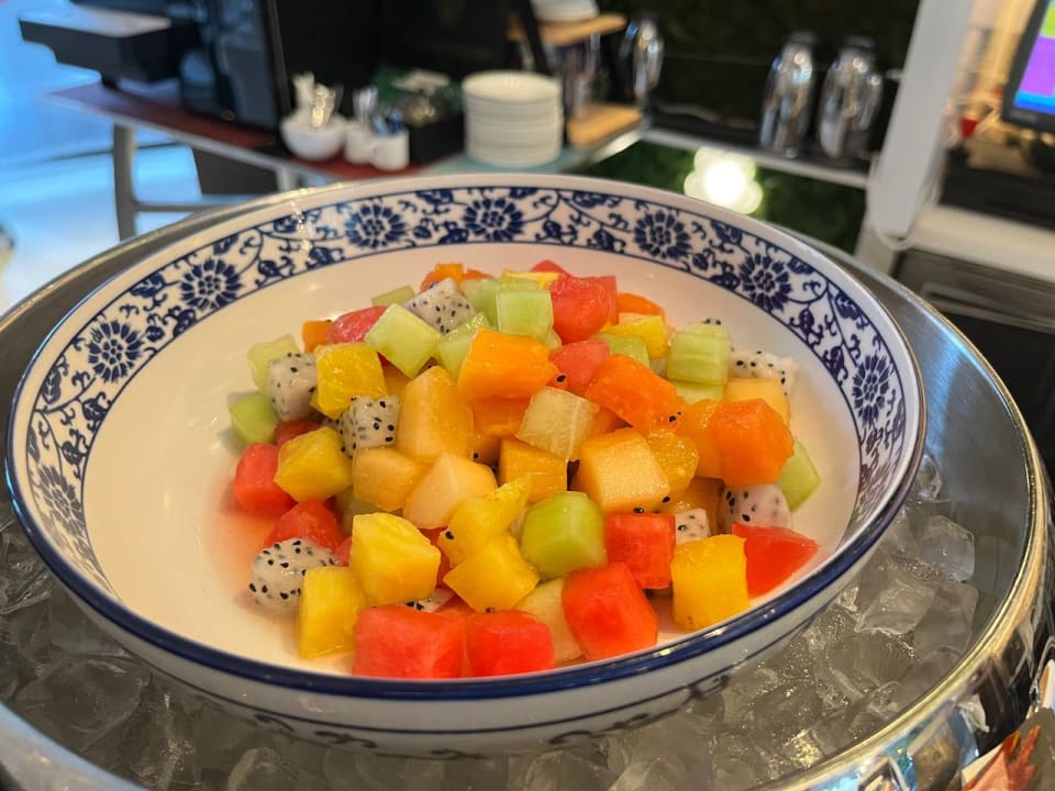 Gastro Hotel Mira Moon