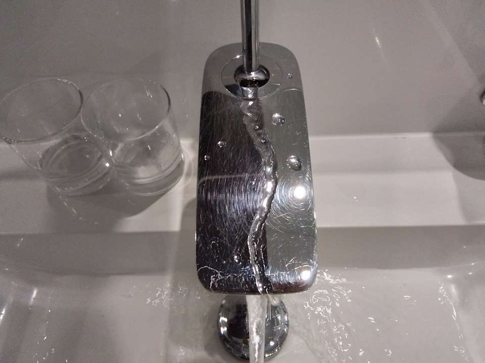 Zimmer Marine Hotel by Zdrojowa