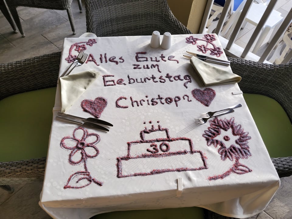 Gastro Club Grand Aqua