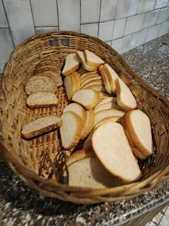 Gastro Hotel Zefir Beach