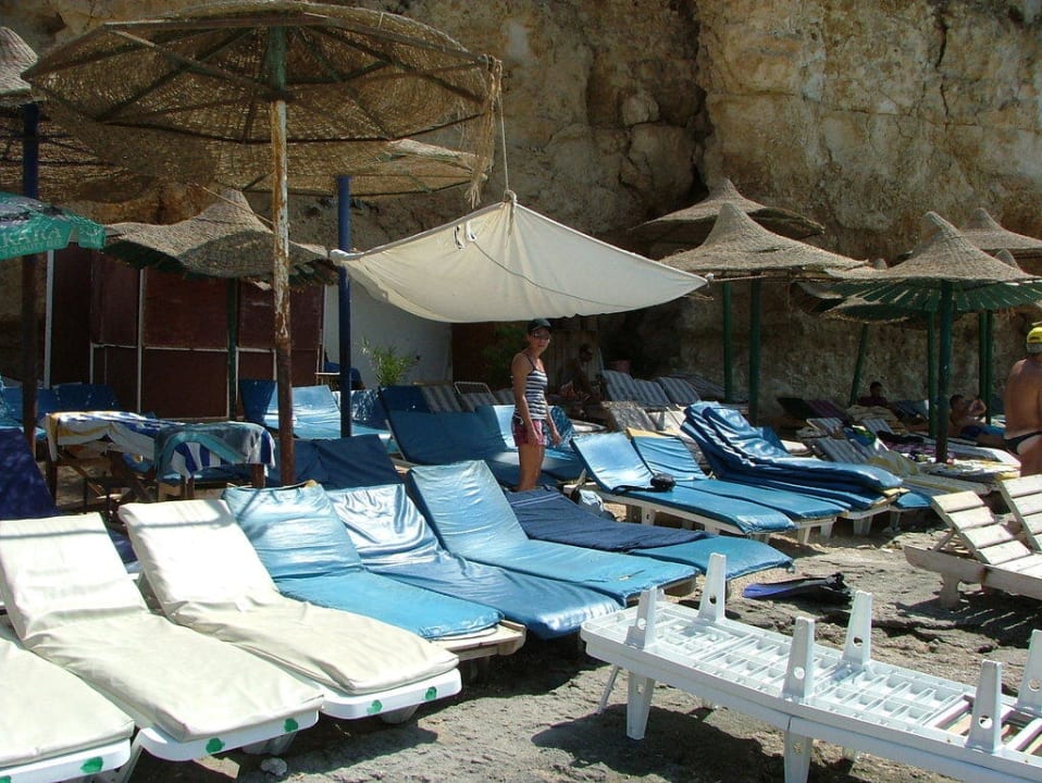 Liege an Liege Hotel Amar Sina