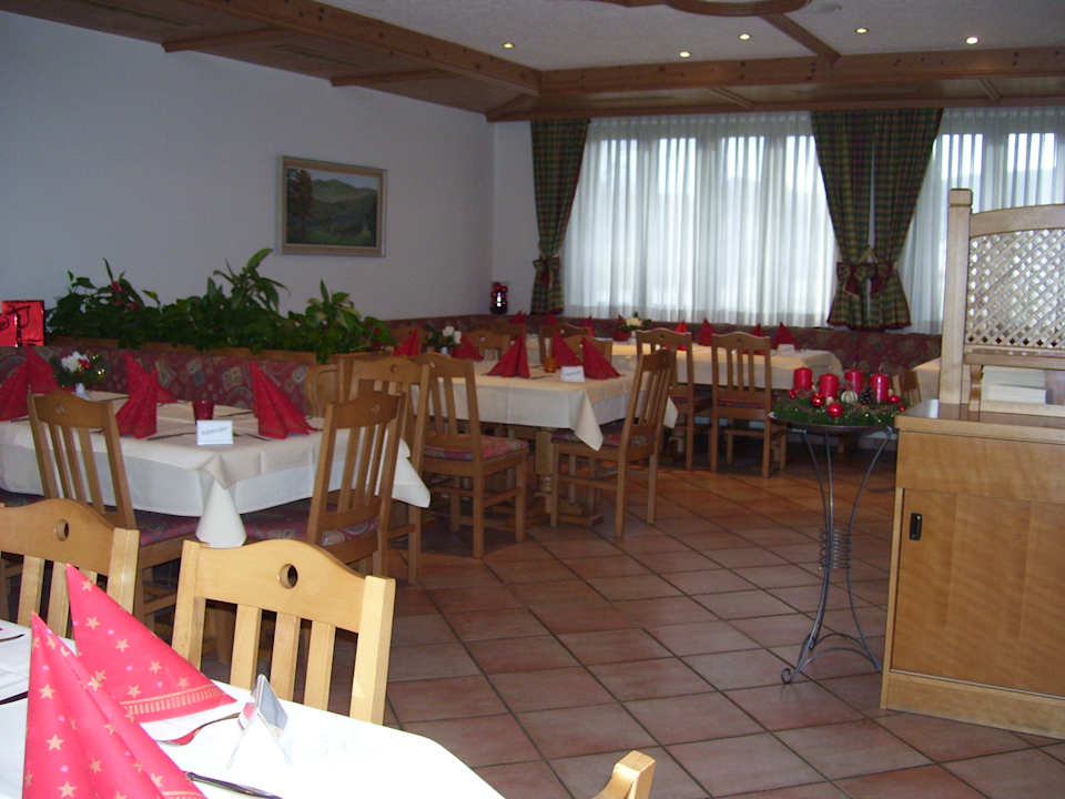 Gastro Hotel Landgasthof Hacker