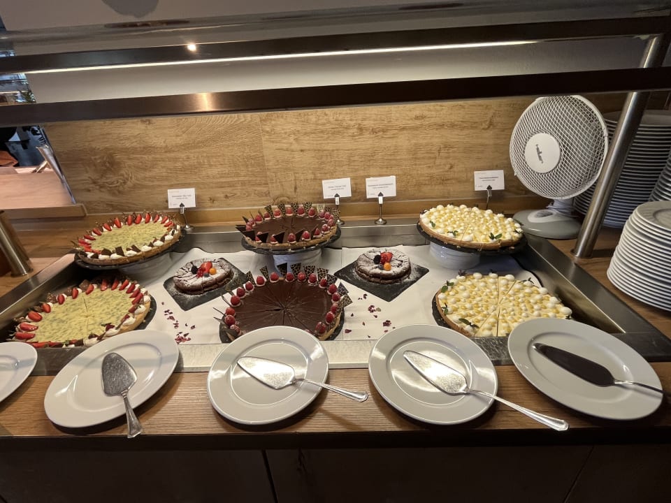 Gastro Alpenhotel Kaiserfels