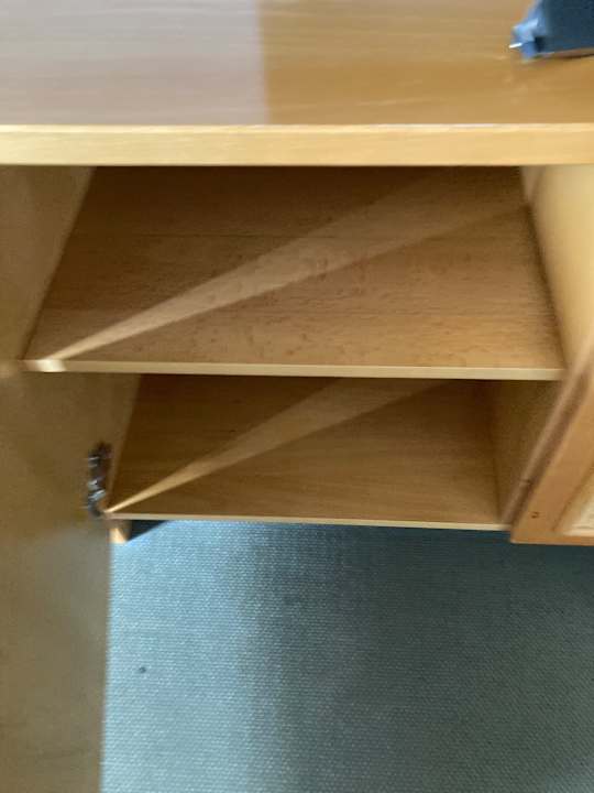 Zimmer Best Western Parkhotel Brehna - Halle