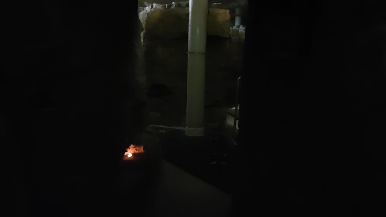 Sport & Freizeit Mawell Resort